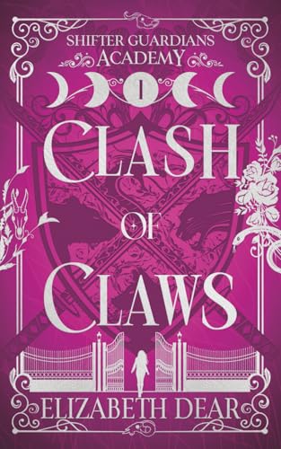 Clash of Claws
