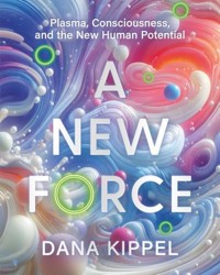 A New Force