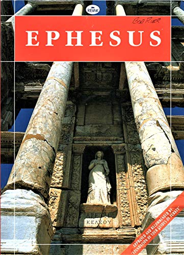 Ephesus
